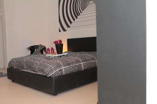 Chroma Suites Buitenkant foto